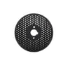 4mm Die Plate for Feed Pellet Machine Pellet Mill Press Machine Die Plate AU