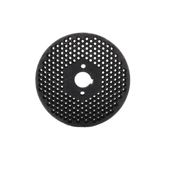 4mm Die Plate for Feed Pellet Machine Pellet Mill Press Machine Die Plate AU