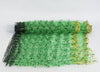 Sheep Fence Net Double Pointed Sheep Goat Netting Fence High 108cm x Long 50m