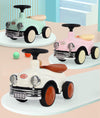 Ride On Toys Push Car Sliding Walking Cars Children Outdoor Toddler Safe