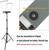 Shooting Chronograph Speed Meter Velocimetry Bullet Speed Measuring Tool 6500FPS