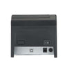 80mm Commercial Thermal Receipt Printer Auto Cutter ESC/POS Print USB Connection
