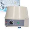 500/1000ml Heating Mantle W/Magnetic Stirrer Lab Heating&Stirring Electromantles