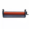 70CM Cold Laminator Machine Photos Laminating Machine Hand-cranked Peritoneal AU