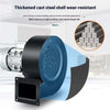 1100W DF Centrifugal Fan Multi-wing High Temperature Resistant Induced Draft Fan