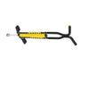 Pogo Stick for Kids Outdoor Kids Jumper Toys Flybar Master Pogo Stick Max. 60kg