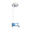 Medical Hospital Surgical Operating Lamp Dental Veterinary Examination LED Light