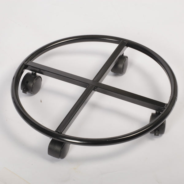 Gas Stove Cooking Table 3-Tier Kitchen Storage Rack Dish Organizer Detachable