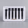 Cartridge Wax Warmer Kit Roll-On Heater With 6 Cartridges For Salon & Home Use