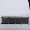 Quail Chicken Duck Coop Rabbit Hutch Large Hutches House Hen Run Cage Playpen