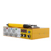 Automatic Spraying Machine Electrostatic Powder Coating System Powder Paint Gun