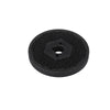 2.5mm Die Plate for Pellet Mill Press Machine Feed Pellet Grinder Replacement AU