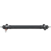 72W Fishpond UV Sterilizer Clarifying Light Aquarium Clarifier 6000L/H CUV-172