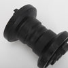 Bottom Roller Track Roller Replacement fits Kubota U35 Excavator Undercarriage