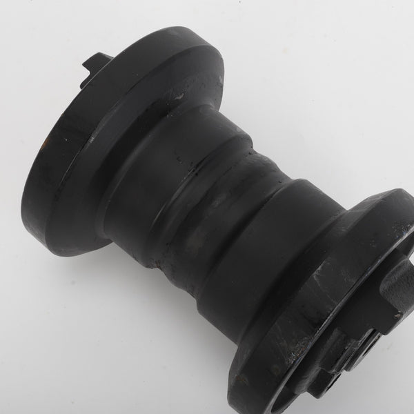Bottom Roller Track Roller Replacement fits Kubota U35 Excavator Undercarriage