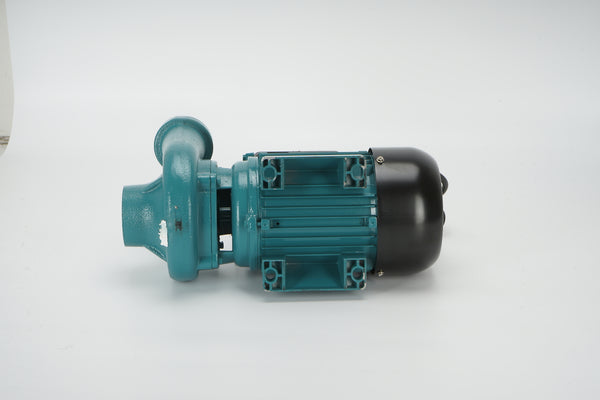Water Pump Brushed Motor Booster Pump Flow Self-priming Pump 420L/min 3000RPM AU