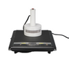 20-70MM Induction Sealer Electromagnetic Bottle Cap Sealer Heat Sealing Machine