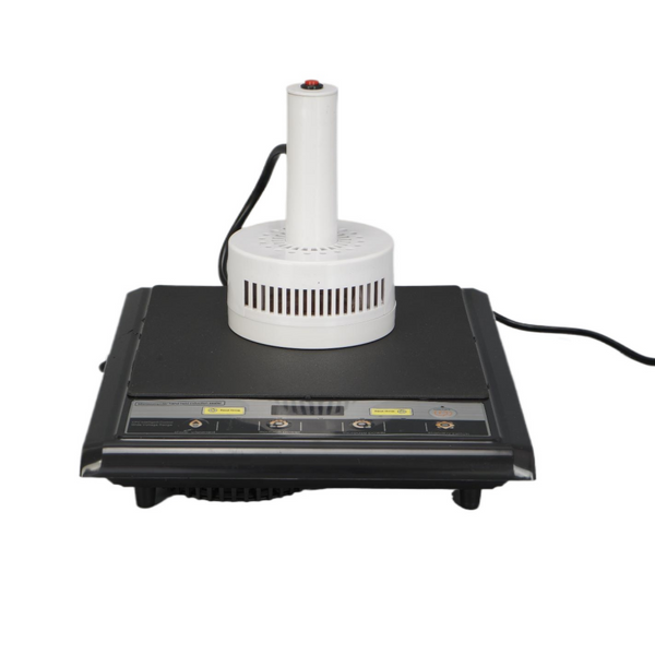 20-70MM Induction Sealer Electromagnetic Bottle Cap Sealer Heat Sealing Machine