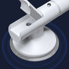 Shower Grab Bars Showers Suction Grab Bar Removable Bath Handrails Drill Free