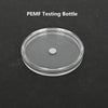 PEMF Infrared Therapy Pad Heating Therapy Pad Crystal Mat Body Pain Relief Relax