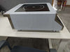 Portable Commercial Cooktop 5000W Induction Burner with Temp Settings Timer AU
