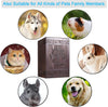 Cremation Urns for Human Ashes Adult Male Female Wooden Tree of Life Urns Box