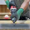 Electric Straight Die Grinder Tool for Grinding Polishing Deburring Welding AU