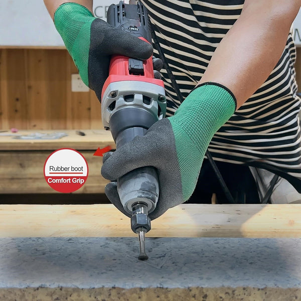 Electric Straight Die Grinder Tool for Grinding Polishing Deburring Welding AU