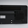 2 in 1 Air Conditioning Fan Smart Constant Temperature Mini Air Conditioner