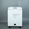 5L Oxygen-Concentrator Machine Nebulizer 40dB Ultra Quiet for Household 220V AU