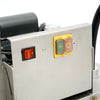 1800rpm Cabbing Machine Grinder Gem Faceting Machine w/ Extra Water System 220V