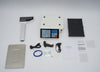 Electronic Barcode Scale Weight Scale Price Computing Supermarket Cashier Scale
