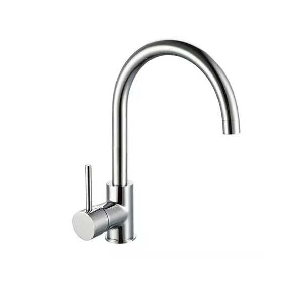 Stainless Steel Kitchen Bench Work Table Commercial Sinks Splashback 120cmX80cm