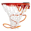 Basketball Rebounder Ball Returning System Back Atcha Ball Return Training Aid