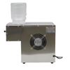 60KG/24H Commercial Snowflake Ice Machine Maker Countertop Milk Snow Ice Machine