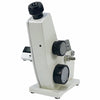 Refractometer Brix Salinity Fruit Sugar Sweetness Tester Abbe Refractometer 2WAJ