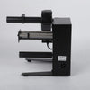 Automatic Label Dispenser Separator Sticker Label Remover Logistics Labeler AU