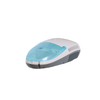 Asthma Cough-relieving Phlegm-dissolving Adults Household Health Care Inhaler