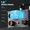 Spot Welder for 0.1-0.3mm Nickel Strip Welding Machine LCD Display Spot Welding