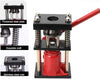 Hydraulic Hose Crimper  High-Pressure Pipe Press Machine Pipe Sprayer Machine AU