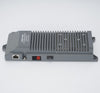 Starlink DC Conversion KT EL6 Set XTAR EL6 12V to 56V All-in-one DC Power Supply