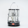 10000 BTU Kerosene Heater Height Adjustable Outdoor/Indoor Kerosene Stove 4.5L