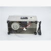 Nisorpa Gem Faceting Machine Digital Display Jade Grinding Faceted Gem Polishing