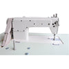 2025 Industrial Sewing Machine W/ Table 800W Servo Motor Single Needle AU STOCK