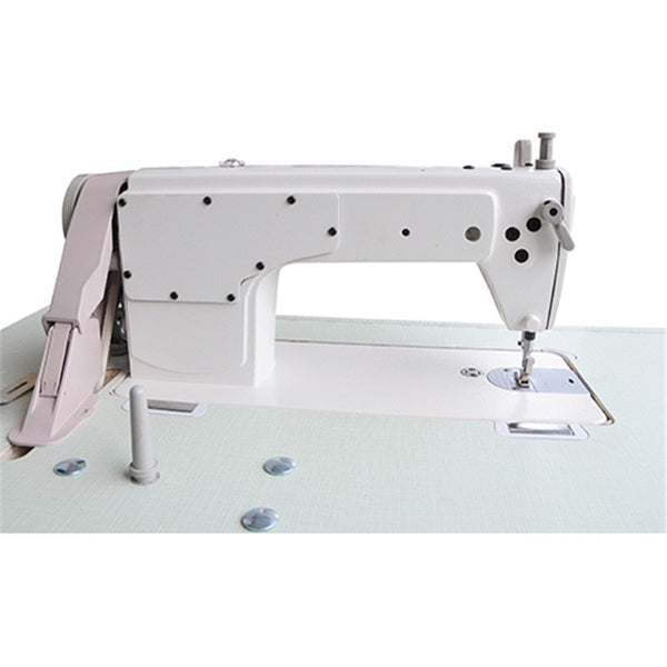 2025 Industrial Sewing Machine W/ Table 800W Servo Motor Single Needle AU STOCK