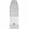 Wall Mounted Ironing Board 180° Swive Fold Away Ironing Board 37.4x11.8 inch