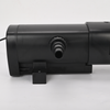 Fishpond UV Sterilizer Non-Submersible Clarifying Light Algae Bacteria Clarifier