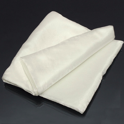 32m Fibreglass Cloth Fabric Reinforcements Boat Aerospace Airplane Maintains