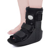 Air Moon Boot Walker Air Walker Boot Fracture Boot Short Walking Protection AU