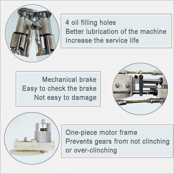 2 in 1 Cut & Loop Pile Carpet Gun& Carpet Trimmer Clippers with Tufting Frame